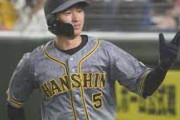 【悲報】セリーグのオールスター選手、オール阪神・巨人になりそう…