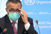 海外「WHOのテドロスがパンデミックが長引いているのは富裕国の強欲のせいだと発言ｗｗｗ」