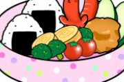 【6月19日】ヒステリー？正常？ 給食は放射能汚染されてるから子供に無理矢理弁当持たせる母親【PickUp #2011】