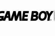 ゲームボーイ・ゲームボーイカラーの思い出