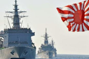 とっくにレッドチーム入りしてるのバレてんだけどな　～　旭日旗掲揚に悩む韓国、日本の観艦式参加国に含まれず 27日に最終決定予定＝ネット「韓国国民のプライドを守ってほしい」
