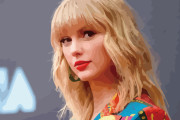【画像】テイラースウィフトさん、お乳が大き過ぎるｗｗｗｗｗ