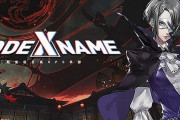 【！？】中国ソシャゲ『Code Name: X』が「ペルソナ」シリーズをもとにしたゲームだと開発元が認める！