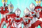 【仏壇】Pぱちんこウルトラ6兄弟の事前評価と感想「仕置人を超える出玉スピードｗ」