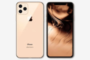 【画像】iPhone11pro(11万)のカメラとSony α7(20万)比較した結果！！