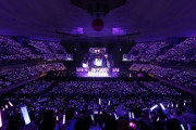『乃木坂工事中』で「8th YEAR BIRTHDAY LIVE」の映像を大公開ｷﾀ━━━━━━(ﾟ∀ﾟ)━━━━━━ !!!!!