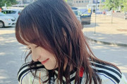 【画像】 影山優佳の日本代表ピッチピチユニフォームｗｗｗｗｗｗｗｗｗｗｗｗｗ