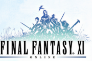 【驚愕】未だに「FF11」をやっている奴がいるという事実