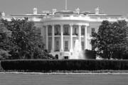 【緊急】ホワイトハウス陥落