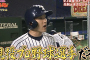 野球にわかの僕に日ハムの杉谷選手について教えてください