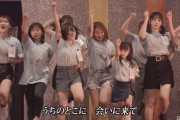 【ロリコン】NMB8期候補の13番wwwwwwwwww【歓喜】