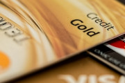 【朗報】未婚女性が選ぶ、男が持っていたらかっこいいクレジットカードランキングが公開される