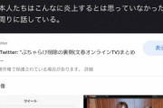 【闇深】ガーシー東谷義和 「志田愛佳・鈴本美愉のYoutubeチャンネルを作ったのは俺」【欅坂46】