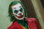【悲報】映画「JOKER」、続編企画が始動！