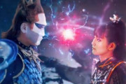 【海外】聖飢魔II vs. BABYMETAL「悪魔が来たりてベビメタる」のティーザービデオ