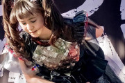 BABYMETALの新曲の中で、聴いてワクワクした曲ってなに？　【海外の反応】