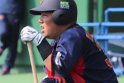 山川穂高、日ハムor中日行きか？？