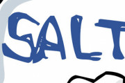 【驚愕】WHO「塩分は1日5gが適量！どうして守ってくれないの！」衝撃の理由ｗｗｗ