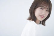 【AKB48】篠崎彩奈、ノイミーのマネージャーが私のマネージャーだった人でビックリした