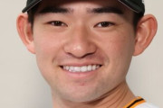 【朗報】巨人ドラ2萩尾匡也　現在イースタン首位打者