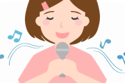 「歌の上手さ」の定義ってなんなの？