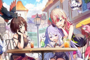Vtuber ブシロードの社長がVtuberについて語ってるインタビュー記事が面白過ぎるｗｗｗｗｗｗｗｗ