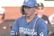 5番矢澤6番有薗の連続タイムリーなど序盤で4点大きくリード！