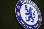 【朗報】チェルシーさん、将来が明るすぎるｗｗｗｗｗｗｗｗ