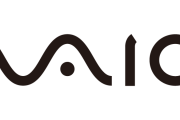 VAIO、正式にノジマグループ傘下に…