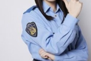 橋本環奈、フジ系連ドラ初主演 経費削減の“トクメイ”受けた警察官役「撮影が今からとても楽しみ」