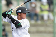 ロッテドラ1松川くん、ガチで開幕スタメンへｗｗｗｗｗｗ