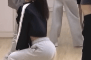 ハロメンのお〇🍑