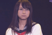 【画像】いや最近の乃木坂46ってこんなスケベな子いるのかよ