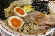 日本人のラーメン離れ1杯1000円以上が原因？ |  ラーメン食うとなぜか腹壊す