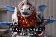 「その発想はなかった」11月11日が鮭の日の理由に納得