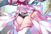 【FEH】赤→ベレトスチャレンジ 青→つばさちゃんチャレンジ 緑→遠反チャレンジ 白→