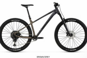 【MTB】マウンテンバイクって大きい方が良い？小さい方が良い？