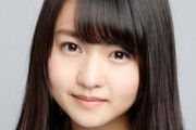 坂道OGで1番活躍しているのは間違いなく伊藤万理華