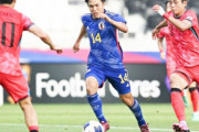 サッカーファン「監督が無能だから勝てない」←これ