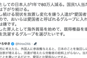 【ひろゆき】「愛国とか関係ないですよ」“外国人参政権”反対の姿勢めぐる指摘受け