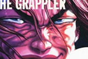 グラップラー刃牙とかいうバトル漫画の頂点ｗｗｗｗｗｗｗｗ