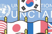 【在韓ライター】先進国のお墨付きで大喜びの韓国だが、本当に先進国になったのか