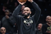 【NBA】ゲイリー・トレントJrの不可解契約、キャップ回避疑惑に発展か