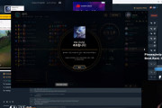 【LoL】LSがボリベアトップで1/9になって「S」を獲得した