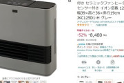 【明日まで】Amazon初売り新春セール「絶対の自信、直接オススメ持ってきたわ」