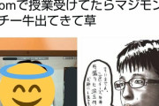 【悲報】チー牛煽りしてる奴の正体、やはりチー牛だった…