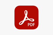 なぜ30年も前に開発された『PDF』がいまだに世界中で使われ続けるのか