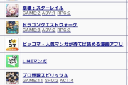 今日人権級のガチャを更新したウマ娘さん、コナミの棒振り&玉蹴りソシャゲに完敗してしまう