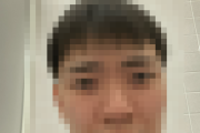 【悲報】大学生「1000円カットに行ったらこの髪型になった」ﾊﾟｼｬｯ → 絶望的すぎて学校でいじめられてしまう・・・