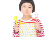 子供の頃、家庭環境がよくなくていつも1人で食事をしていた。20年経った今、当時の私に伝えたい。今の自分は・・・